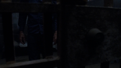 twd908_1698.jpg