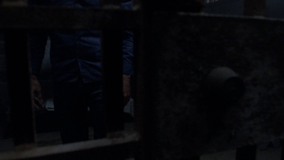 twd908_1699.jpg