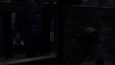 twd908_1700.jpg