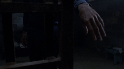 twd908_1708.jpg