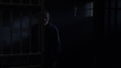 twd908_1711.jpg