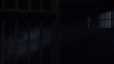 twd908_1725.jpg