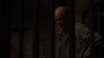 twd908_1776.jpg
