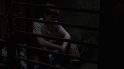 twd908_1782.jpg