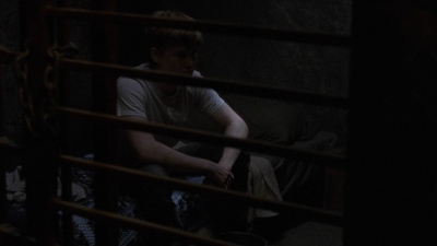 twd908_1783.jpg
