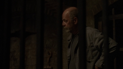 twd908_1786.jpg