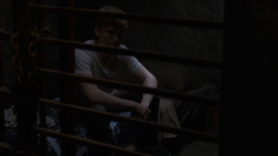 twd908_1789.jpg