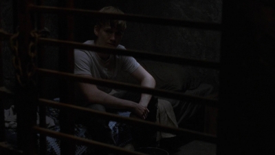twd908_1791.jpg