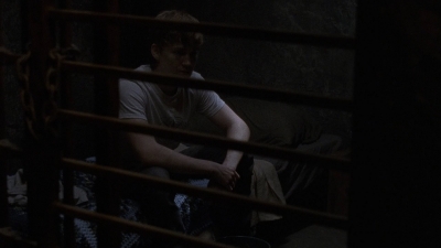 twd908_1792.jpg