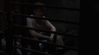 twd908_1793.jpg