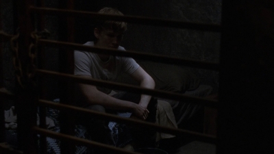 twd908_1800.jpg