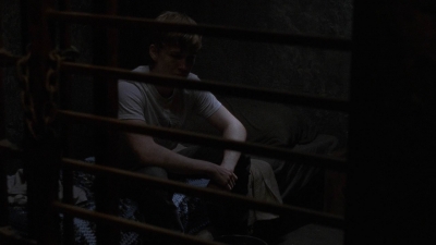 twd908_1801.jpg