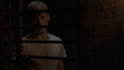 twd908_1825.jpg