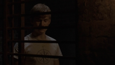 twd908_1853.jpg
