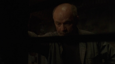twd908_1886.jpg