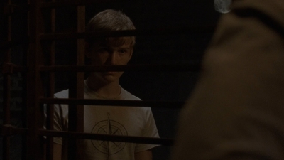 twd908_1893.jpg