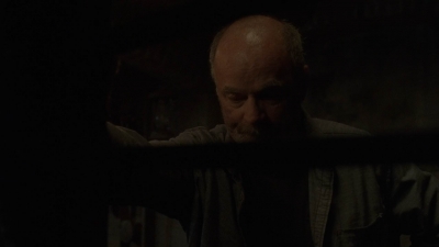 twd908_1897.jpg
