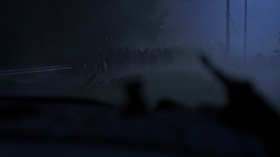 twd908_1928.jpg