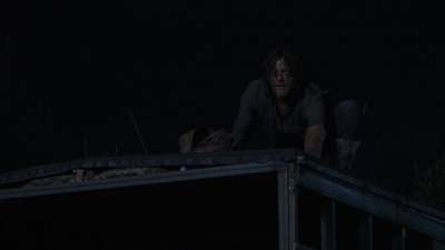 twd908_1964.jpg