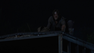 twd908_1965.jpg