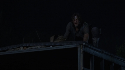 twd908_1967.jpg