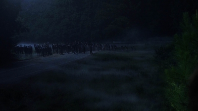 twd908_1994.jpg