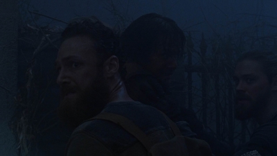 twd908_2084.jpg