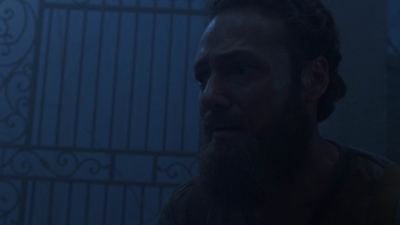 twd908_2268.jpg