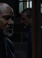 twd908_1035.jpg