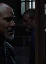 twd908_1036.jpg