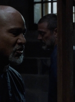 twd908_1037.jpg