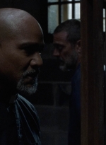 twd908_1039.jpg