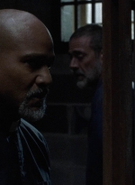 twd908_1040.jpg