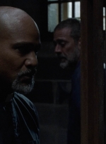 twd908_1042.jpg