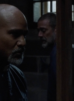 twd908_1043.jpg