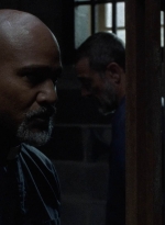 twd908_1044.jpg