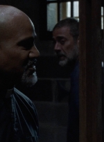 twd908_1045.jpg