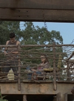 twd908_1082.jpg