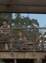 twd908_1083.jpg