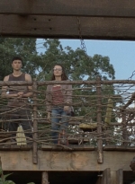 twd908_1084.jpg