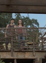 twd908_1085.jpg