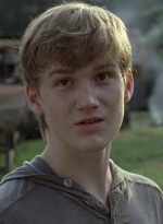 twd908_1086.jpg