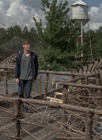 twd908_1087.jpg