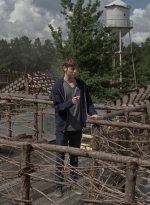 twd908_1091.jpg