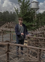 twd908_1092.jpg