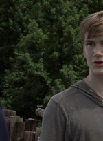twd908_1095.jpg
