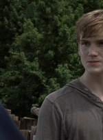 twd908_1096.jpg