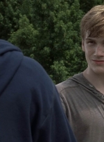 twd908_1097.jpg