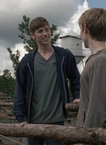 twd908_1098.jpg