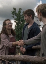 twd908_1099.jpg
